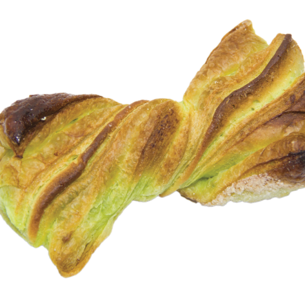 nastrina-pistacchio