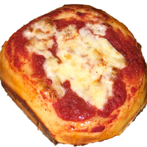 pizzetta-margherita2